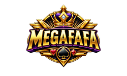 LOGO situs bermain slot